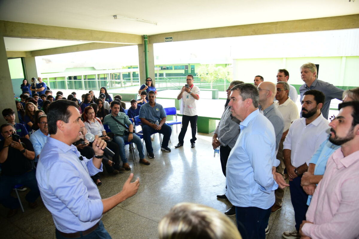 Imagem da Galeria